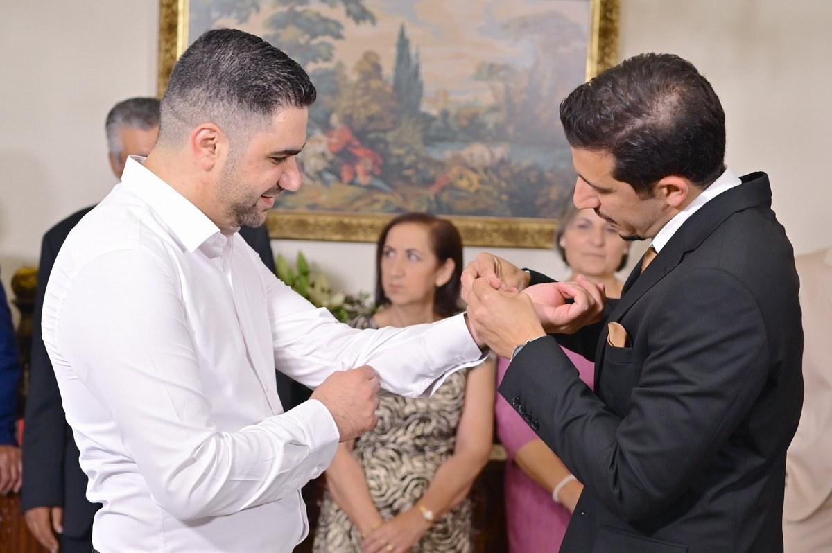 Wedding C & C. AdrianOltean.wfolio.pro