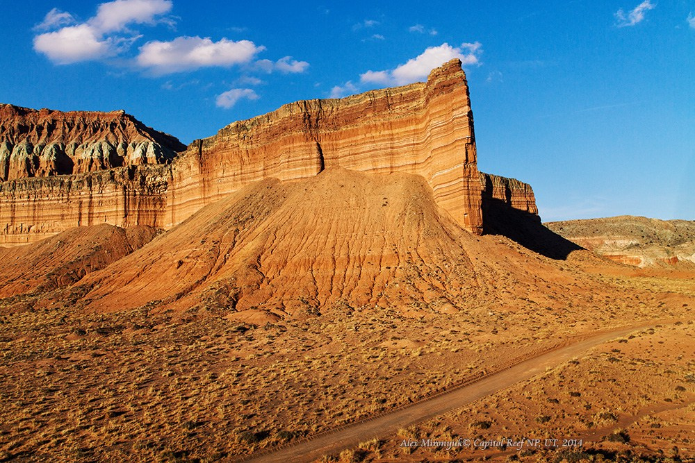 Eagle’s View: The American Southwest. Pet, Senior, Landscape, portrait studio, photographer in Miami and Sou