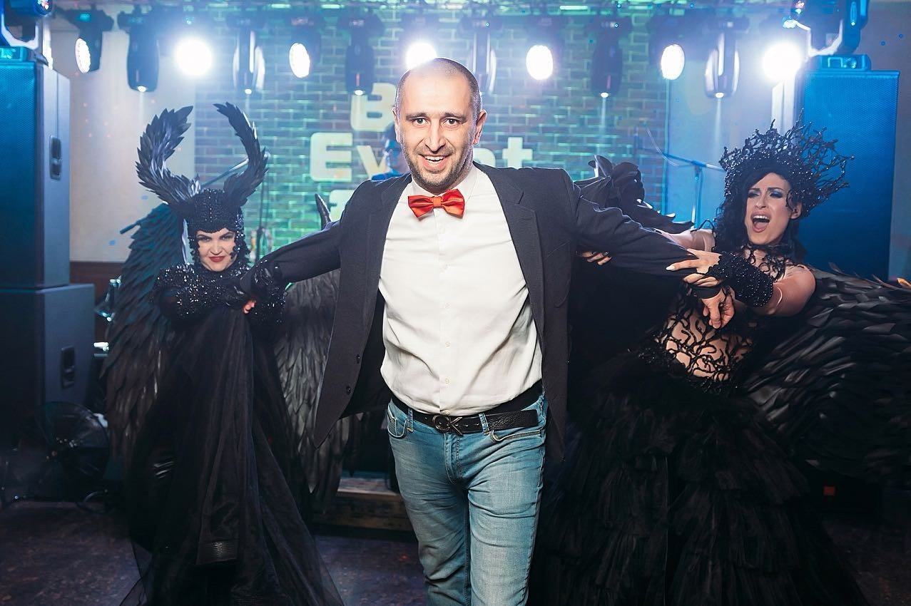 Portfolio. Selim Muminov Photographer in NY & NJ