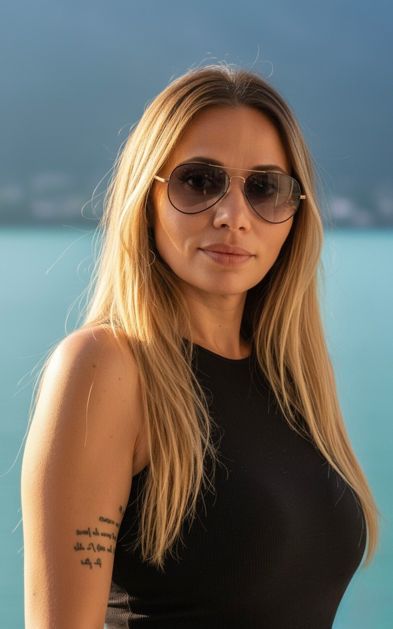 AI photo. Свадебный, семейный и детский фотограф в Нетании (Израиль) Тори Гор