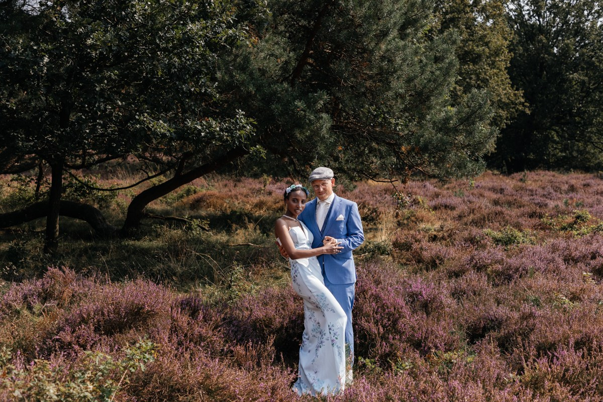 G & D Netherlands. Destination wedding photographer in Netherlands, Germany, Italy, Greece & Europe-Tina Yalova