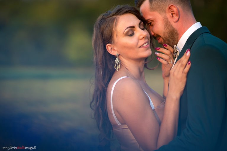 Florin Stoica - Fotograf Videograf Focșani 