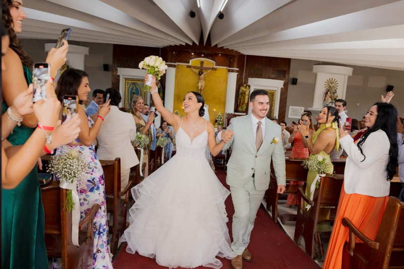 M + M. Luis Astorga - Fotografo de Bodas