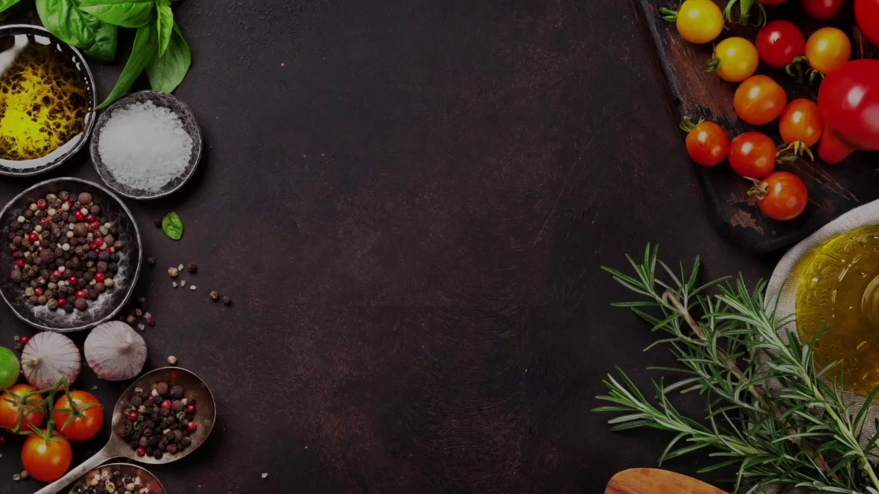 Видео — Carnes Del Uruguay. Коммьюнити фотограф, Москва, Сергей Зворыгин