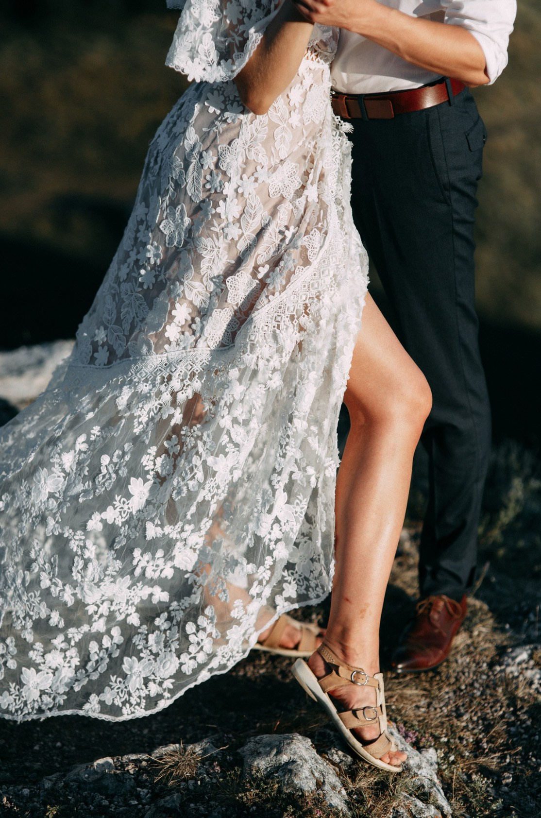 Dima & Nathalie. Fotostudio in Metzingen