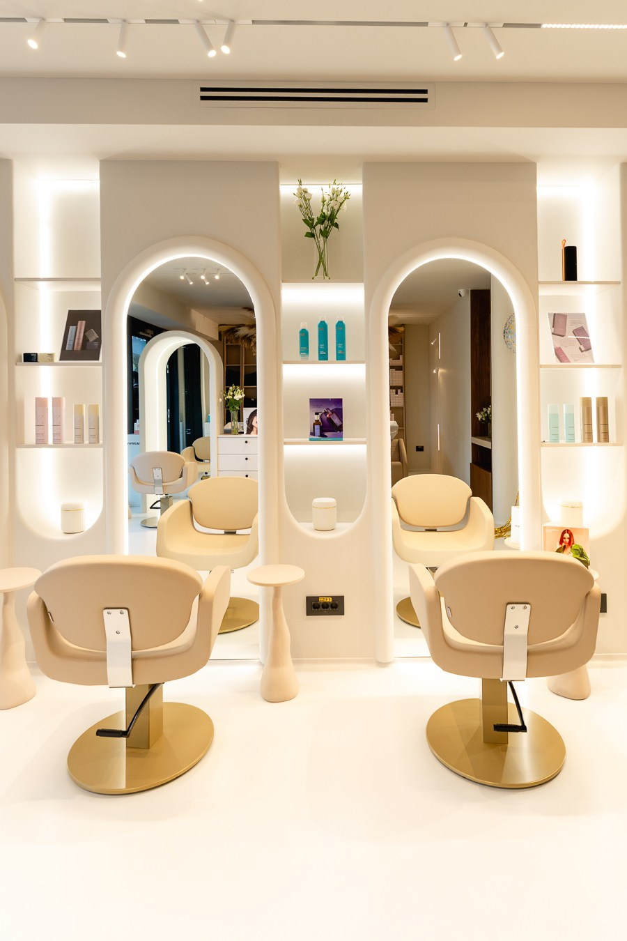 Fotografie Imobiliară Profesională | Birouri & Spații. Fotograf Corporate Business