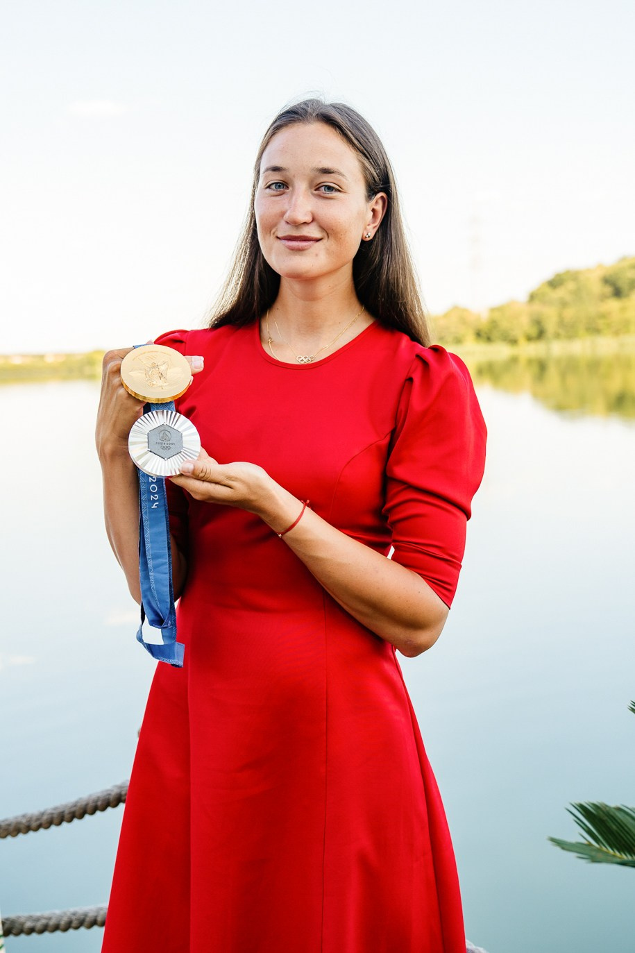 Fotograf Conferinte București / Fotografie Evenimente Corporate România. Fotograf Corporate Business