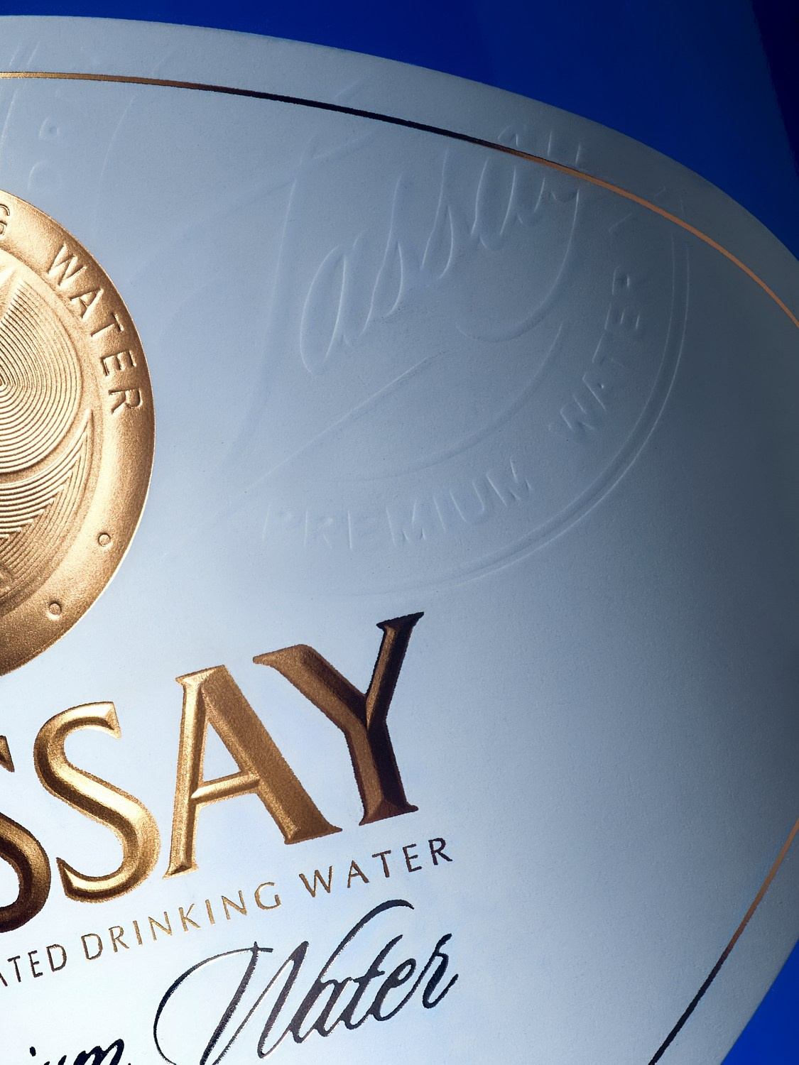 Бутылки. Предметная фотосъемка в Алматы. Студия фото и видео съемки товаров