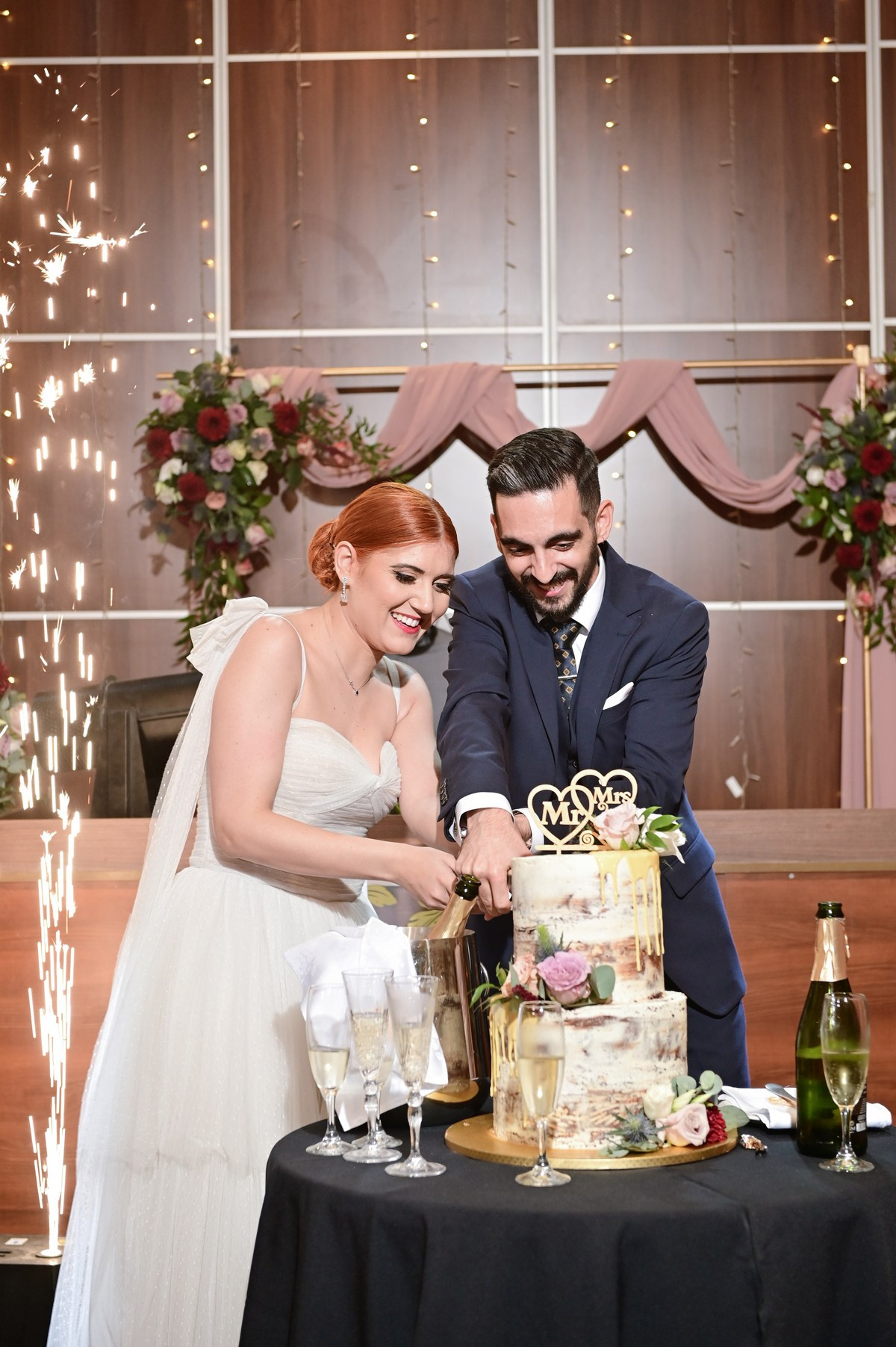 Wedding I & A. AdrianOltean.wfolio.pro