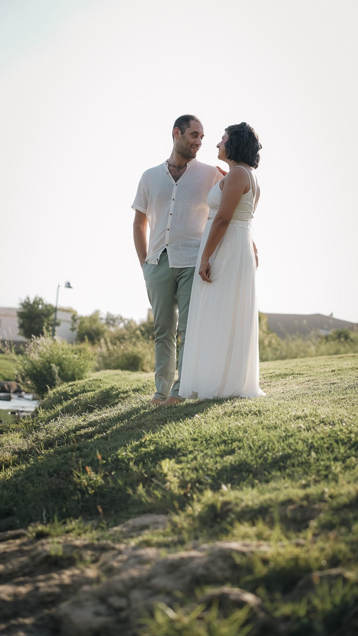 חתונות. יותם שחר צילום ועריכה