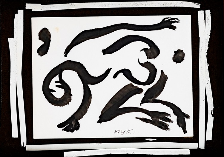 GRAPHICS. Www.sananaleskerov.com