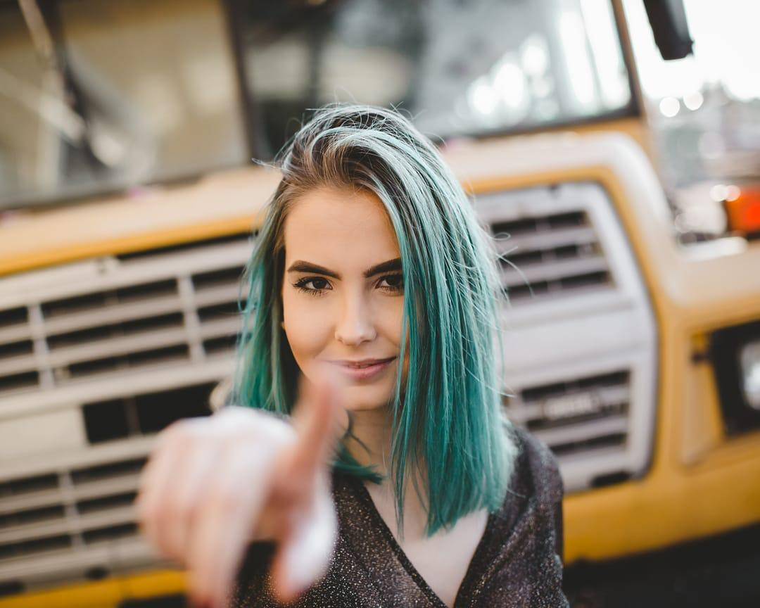 Ensaios. Prazer, eu sou o Tiago Mokrejs, apaixonado por fotografia e café