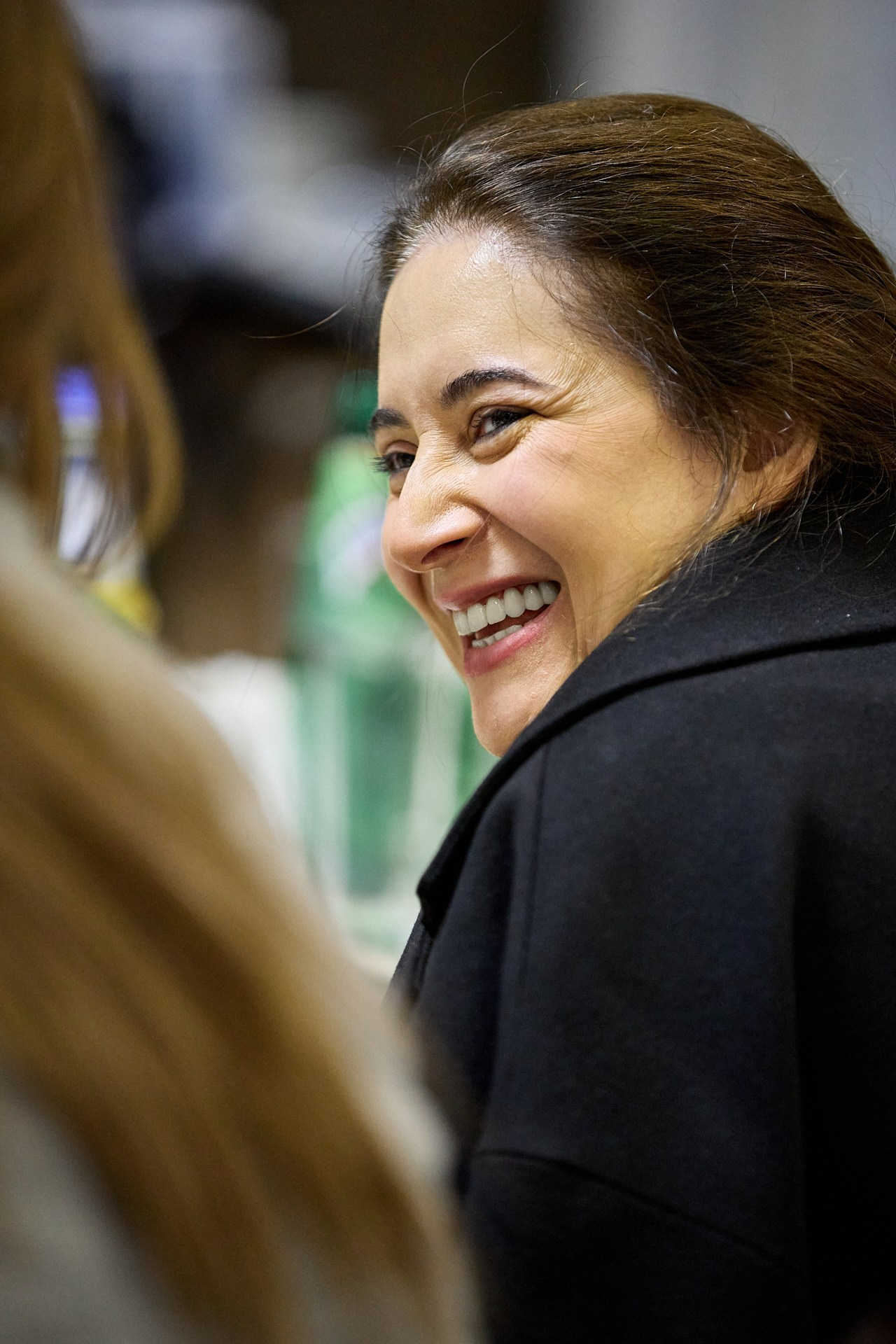 Kamil is ONE. Фотограф в Баку Kamran Enceladus