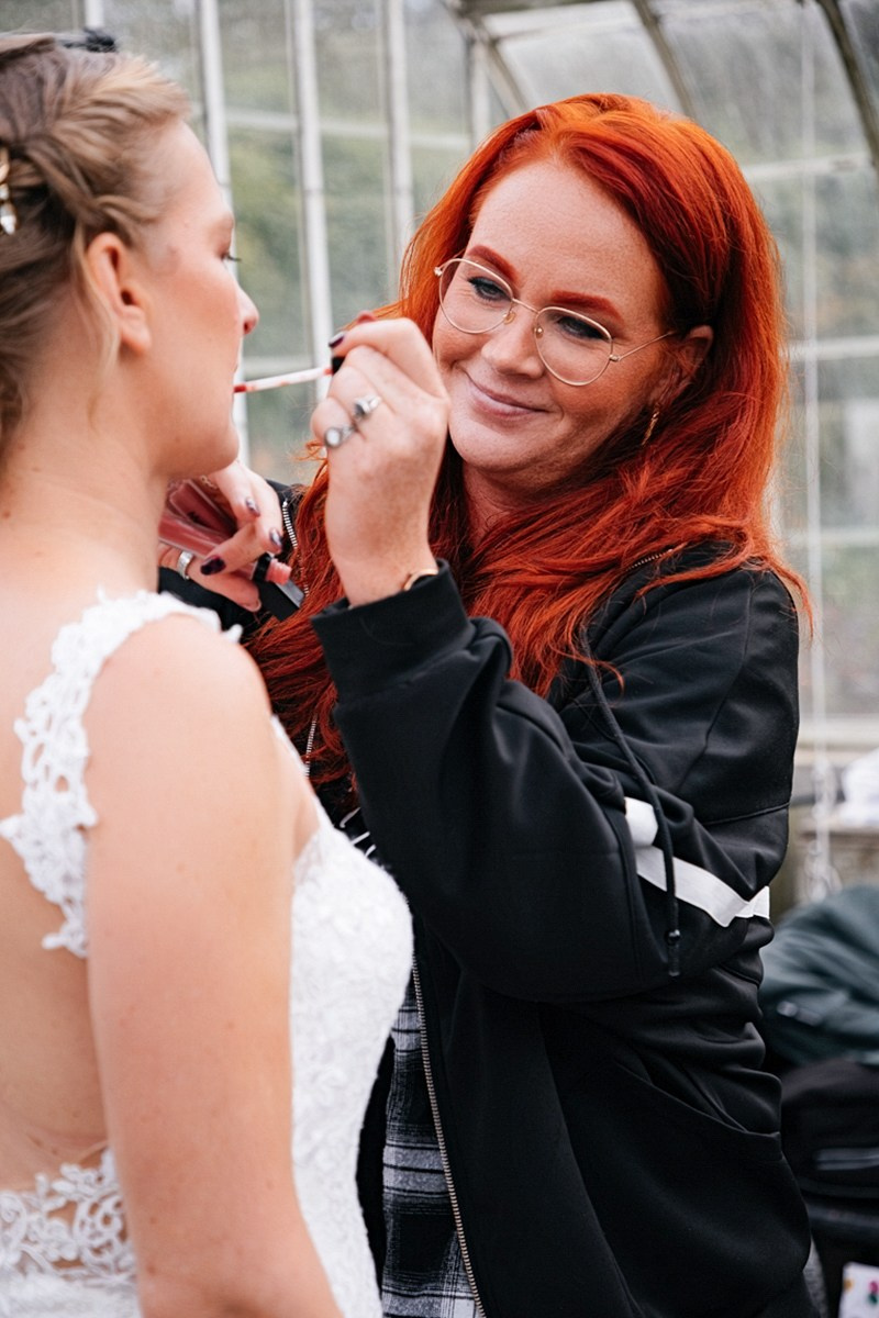 R & J Netherlands. Свадебный фотограф в Нидерландах и Европе — Тина Ялóва