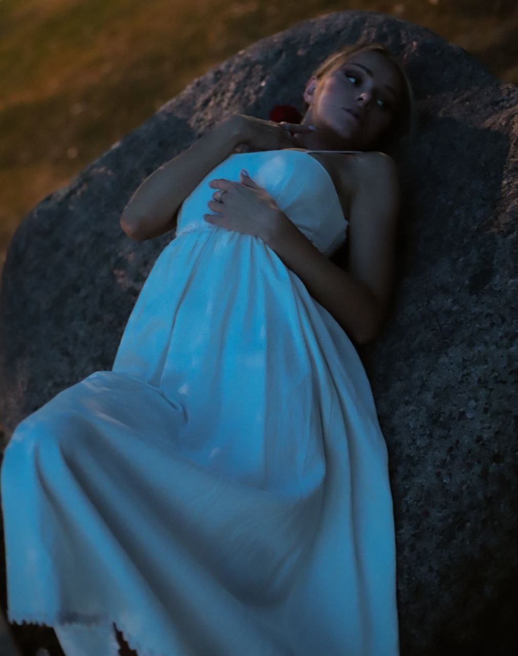 Yulia. VALERIIA VIUNOVA individual shooting\love story\event\brand