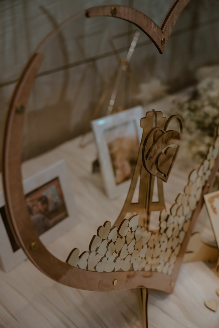 DUY & TU. WEDDING PHOTOGRAPHER IN VIETNAM