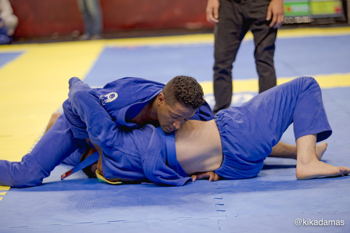 Torneio Interno de Jiu-Jitsu da G13. Fotógrafa de Eventos em São Paulo e Sorocaba Kika Damasceno
