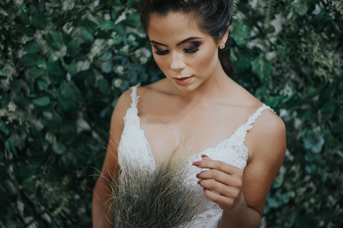 Noivas by Rafa Morais. Fotógrafa de Eventos em São Paulo e Sorocaba Kika Damasceno