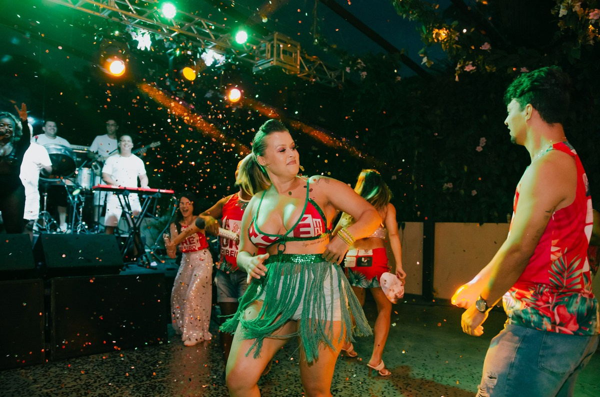 Micareta Massa - André Ribeiro. Fotógrafa de Eventos em São Paulo e Sorocaba Kika Damasceno