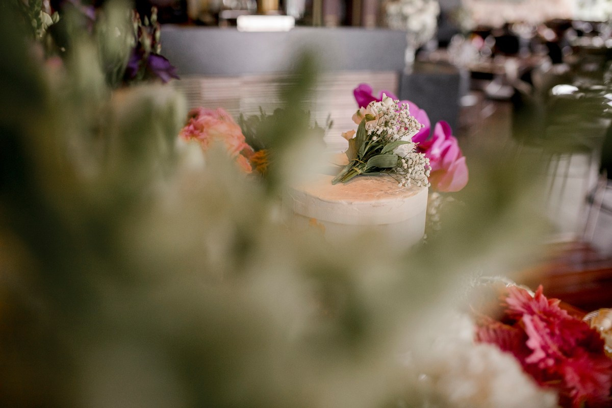 Casamento - Lo e Uli. Fotógrafa de Eventos em São Paulo e Sorocaba Kika Damasceno