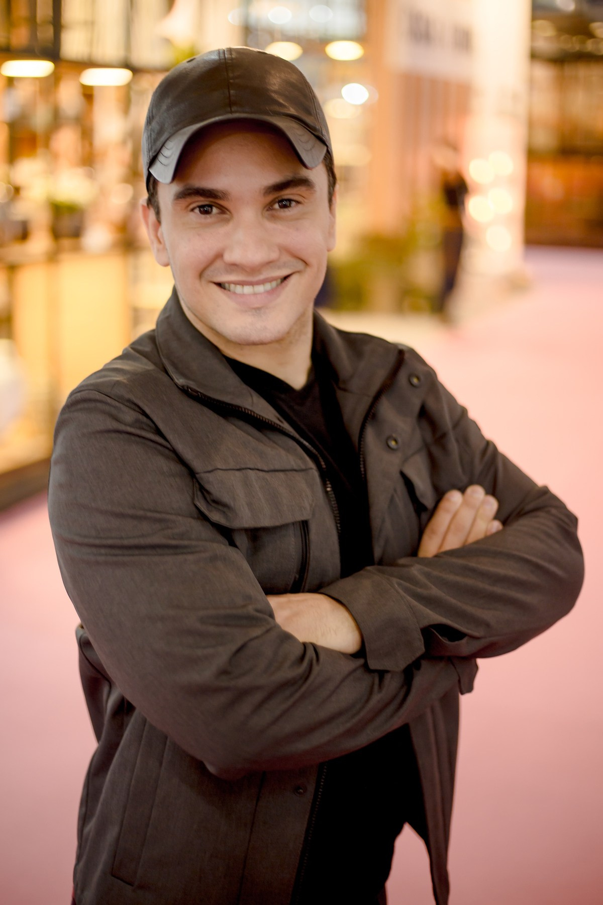 Abcasa 2019 - Dani Sakurai. Fotógrafa de Eventos em São Paulo e Sorocaba Kika Damasceno