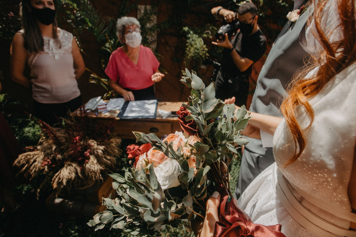 Casamento - Lucas e Gabi. Fotógrafa de Eventos em São Paulo e Sorocaba Kika Damasceno
