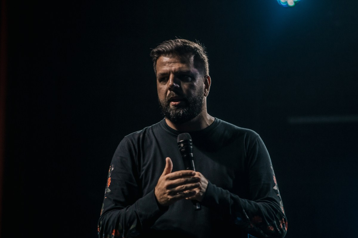 ASU - SP. Fotógrafa de Eventos em São Paulo e Sorocaba Kika Damasceno