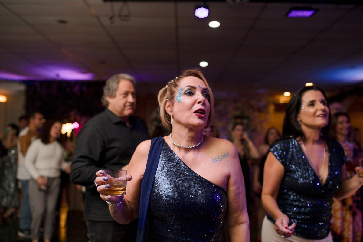 Soraya Cravo - 60 anos. Fotógrafa de Eventos em São Paulo e Sorocaba Kika Damasceno