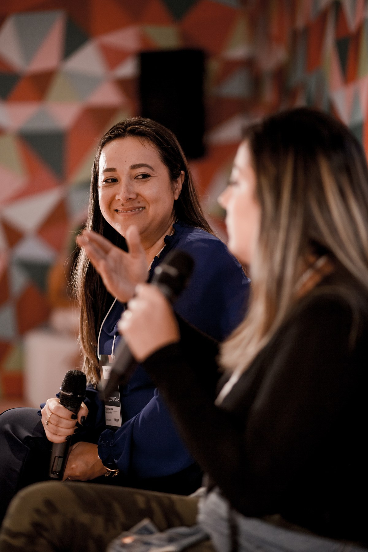 Abcasa 2019 - Dani Sakurai. Fotógrafa de Eventos em São Paulo e Sorocaba Kika Damasceno