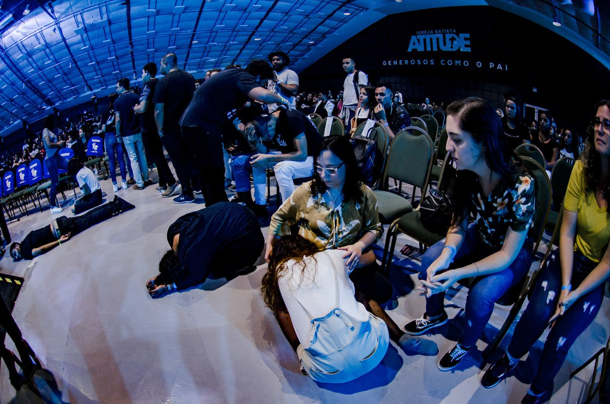 ASU Tour RJ. Fotógrafa de Eventos em São Paulo e Sorocaba Kika Damasceno