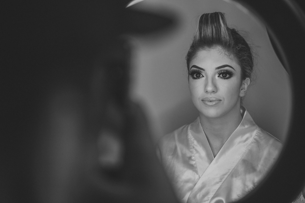 Tati e Tite | Casamento. Fotógrafa de Eventos em São Paulo e Sorocaba Kika Damasceno