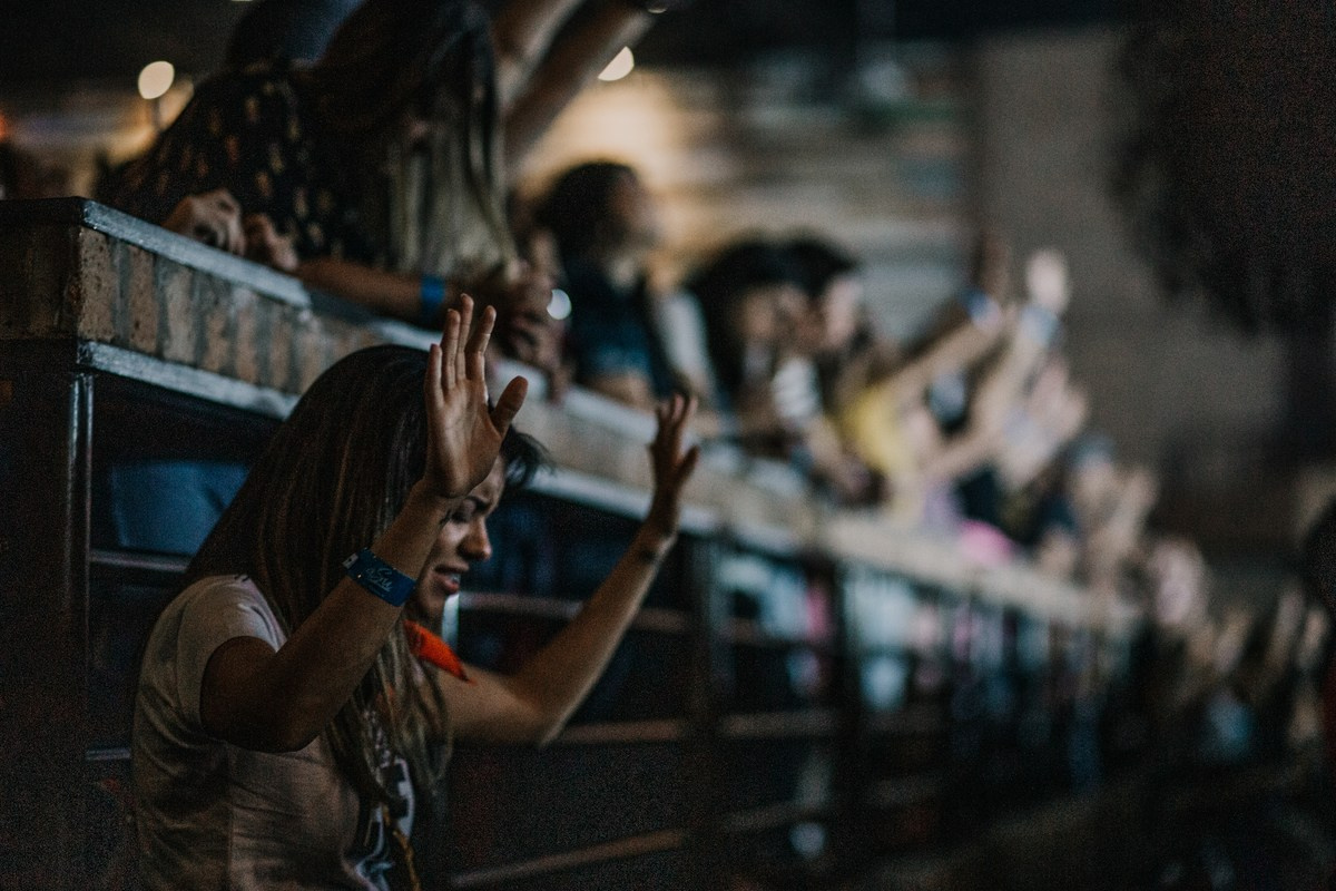ASU - SP. Fotógrafa de Eventos em São Paulo e Sorocaba Kika Damasceno