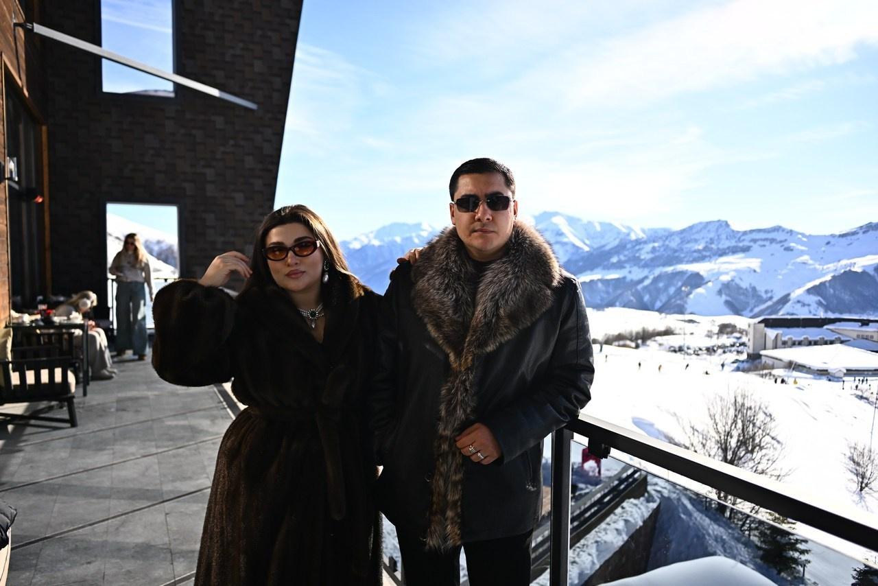 Отзывы Фотографа в Анталия Белек Кемер Сиде. Фотограф Анталия Кемер Белек Сиде Каш Алания