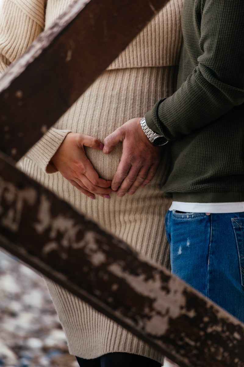 D & Y - Romantische Love Story Fotografie in Nederland en Europa. Destination Bruiloft Fotograaf in Nederland en Europa - Tina Yalova