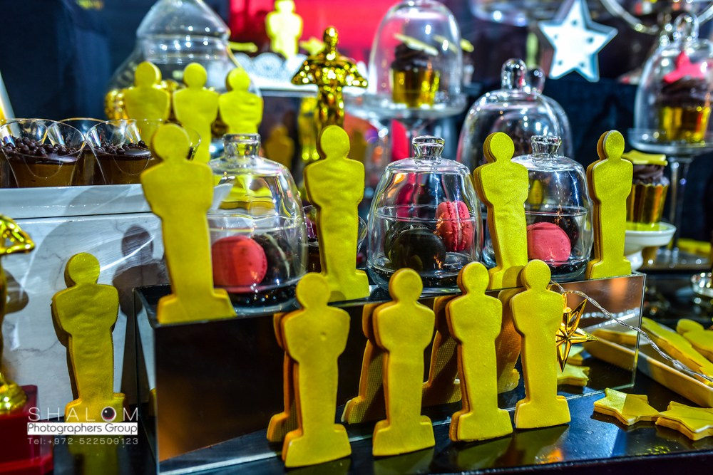 Bat Mitzvah Ariana. Wedding and events photographers Studio Shalom