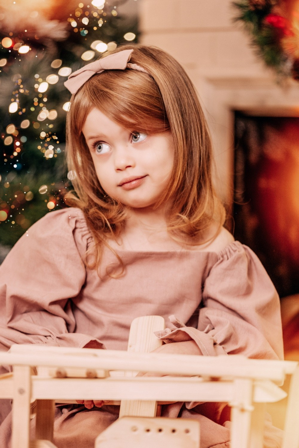 NOVOGODIŠNJA FOTOGRAFISANJA. Fotografi iz Backog Petrovca David i Andrea Stojanovic