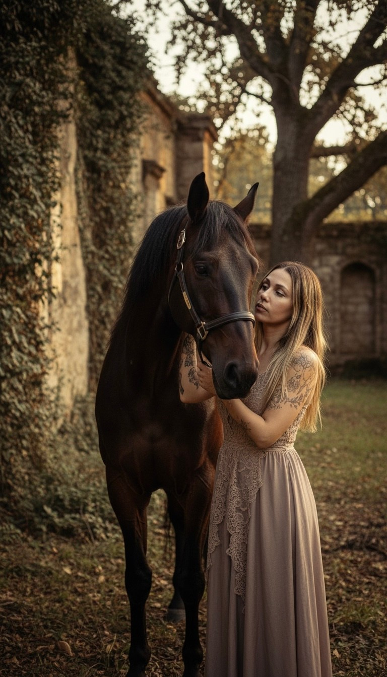 AI photo. Свадебный, семейный и детский фотограф в Нетании (Израиль) Тори Гор