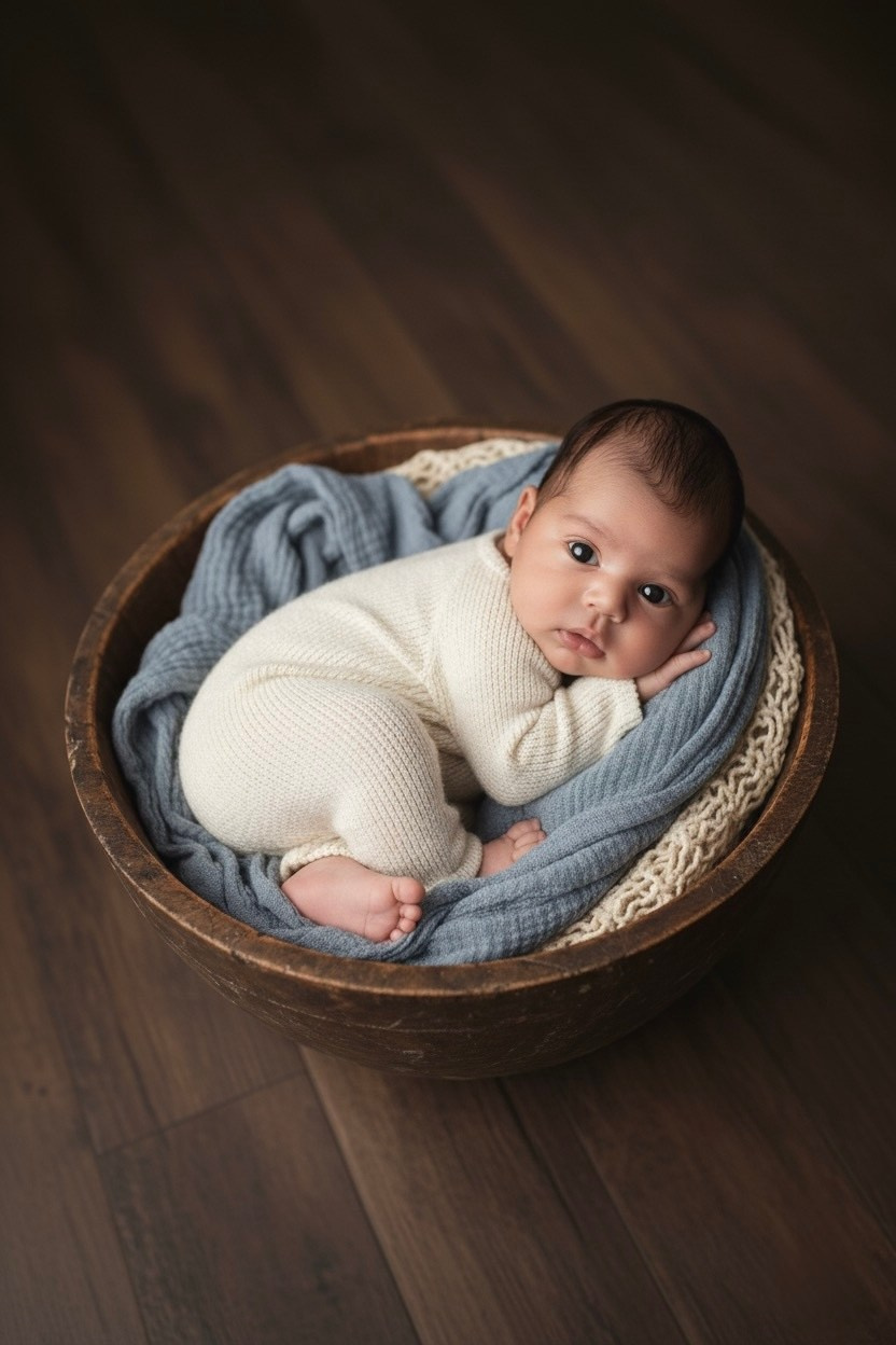 AI photo. Свадебный, семейный и детский фотограф в Нетании (Израиль) Тори Гор