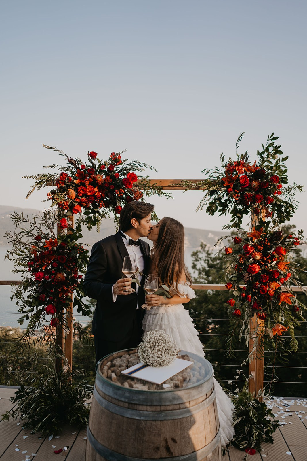 Profesionalna Fotografija i Videografija | Sarajevo | yasinemir.com