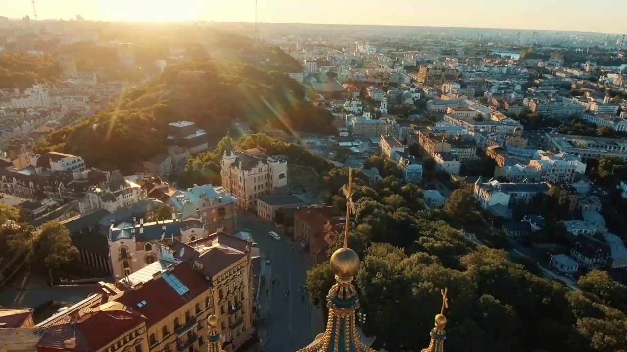 Imagefilm, Werbefilm&Eventvideo. Videograf -Imagefilmen, Werbefilmen, Recruitingfilmen und Eventfilmen