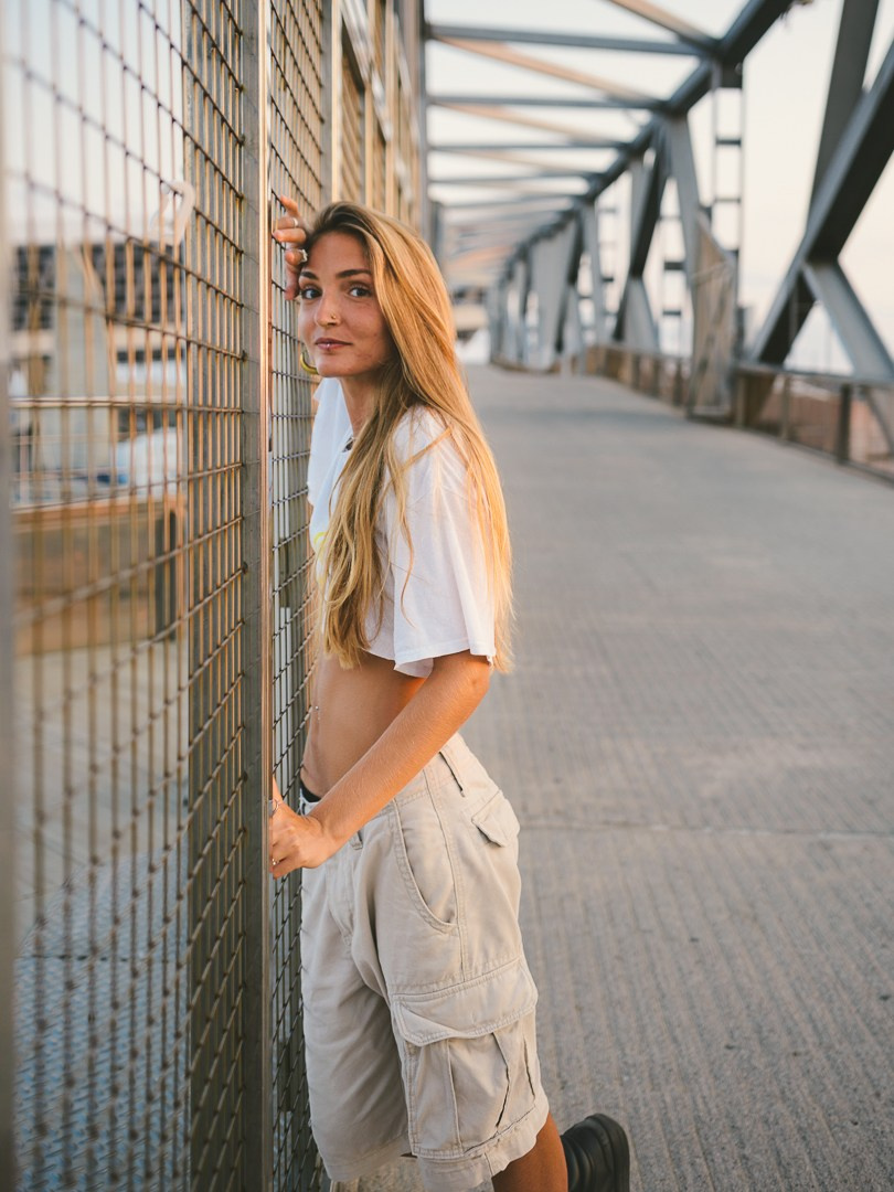 Fotografia de baile Barcelona. Creador de contenido visual en Barcelona | Dima Kit