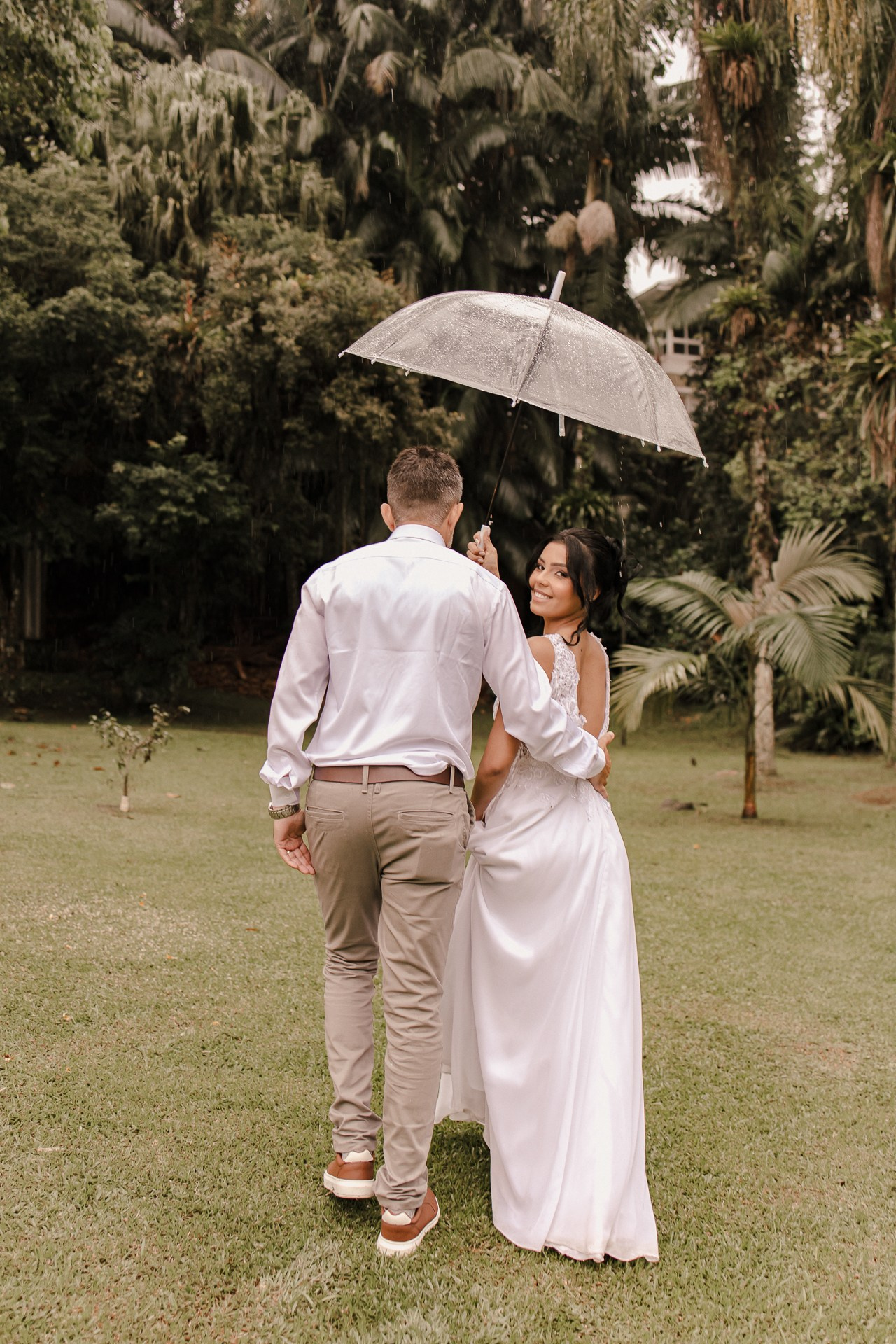 Casal. Fotógrafa de gestante, família, materno-infantil e marca pessoal, em Joinville. Estúdio de fotografia em Joinville