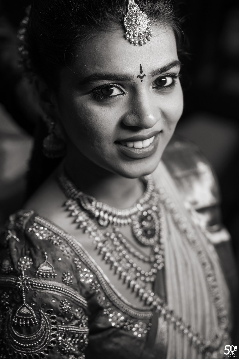 CANDID MOMENTS — WEDDINGS AND RITUALS. 50mm STUDIOS