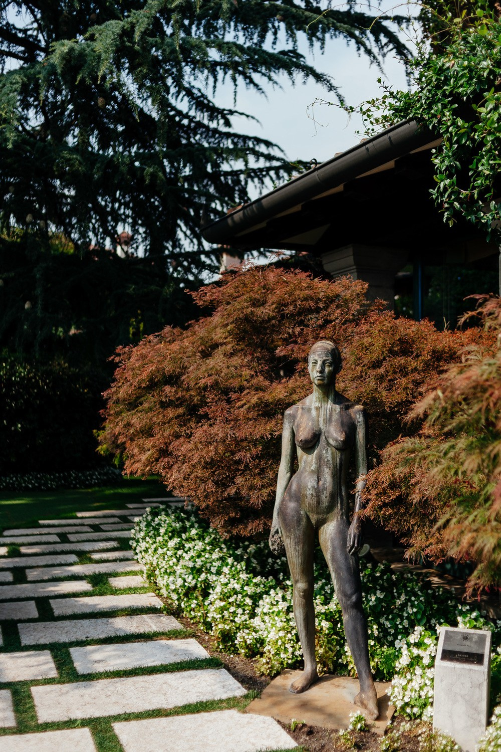 Milano 🇮🇹. Photokostin.com