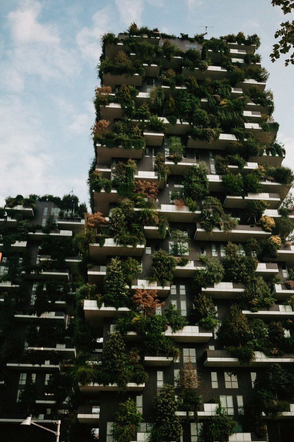 Milano 🇮🇹. Photokostin.com