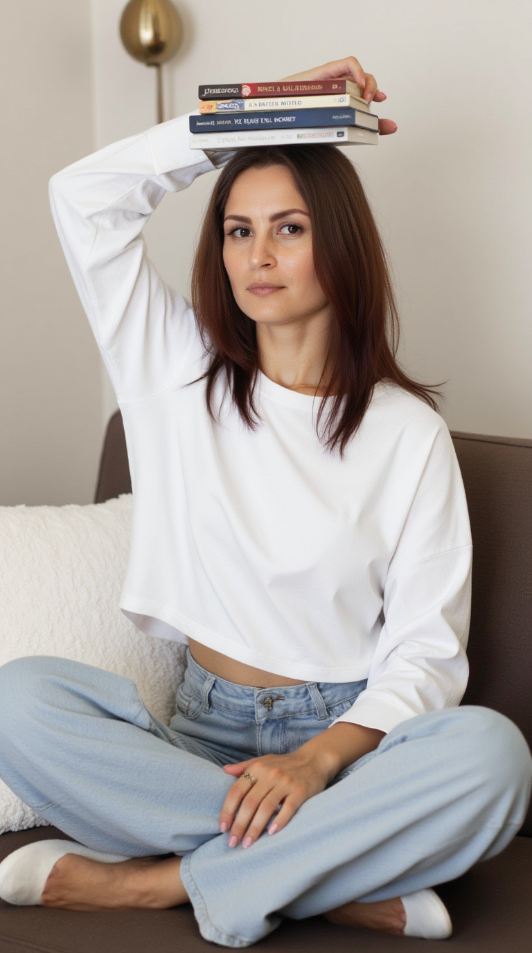 Алеся. Фотограф в Болгарии Екатерина Зубкова