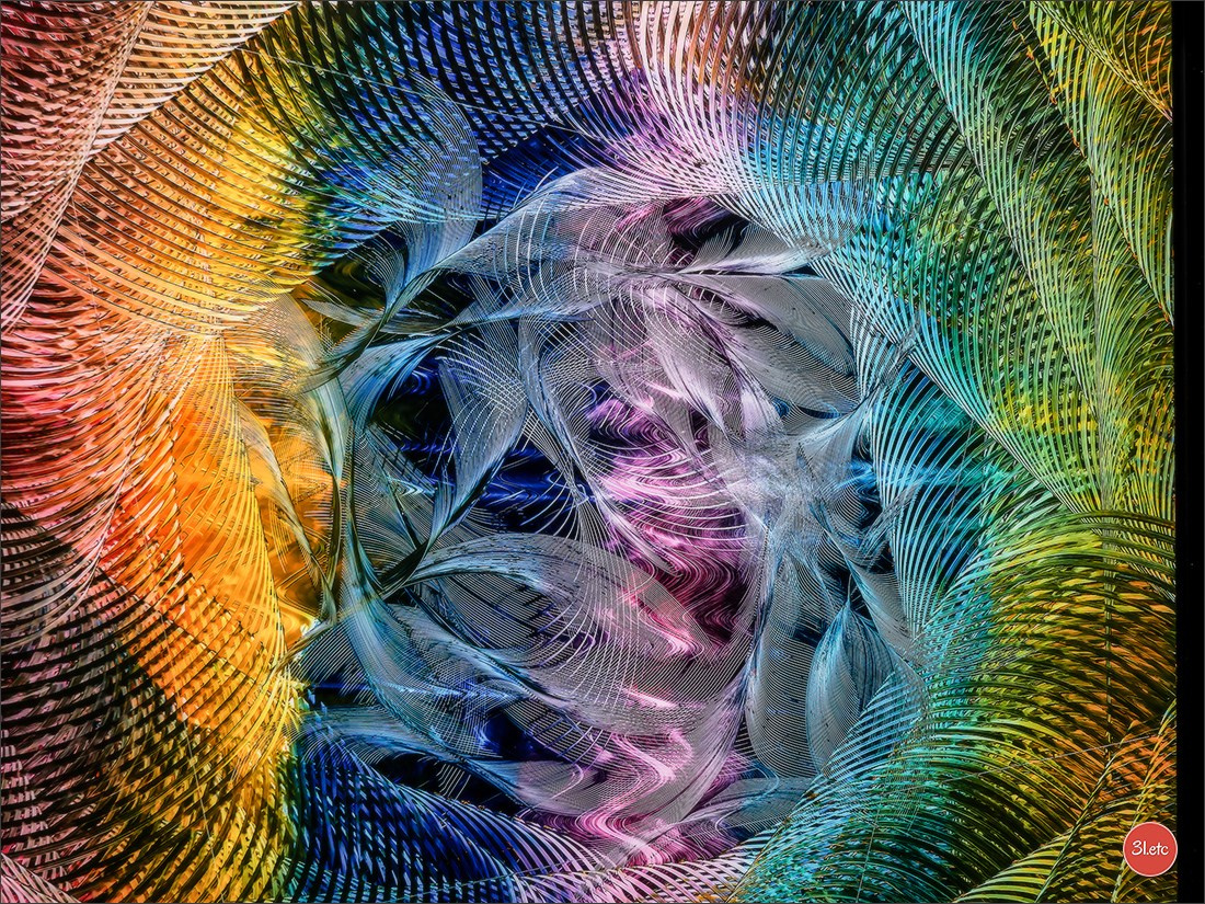 Salons d'art contemporain art3f. Photographe à Strasbourg | Portraits, Studio, Enfants, Événements