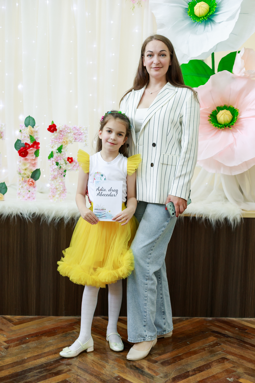 Event Adio Drag ABECEDAR cl1C. N.D.photograph - fotograf de familie și portrete în Republica Moldova