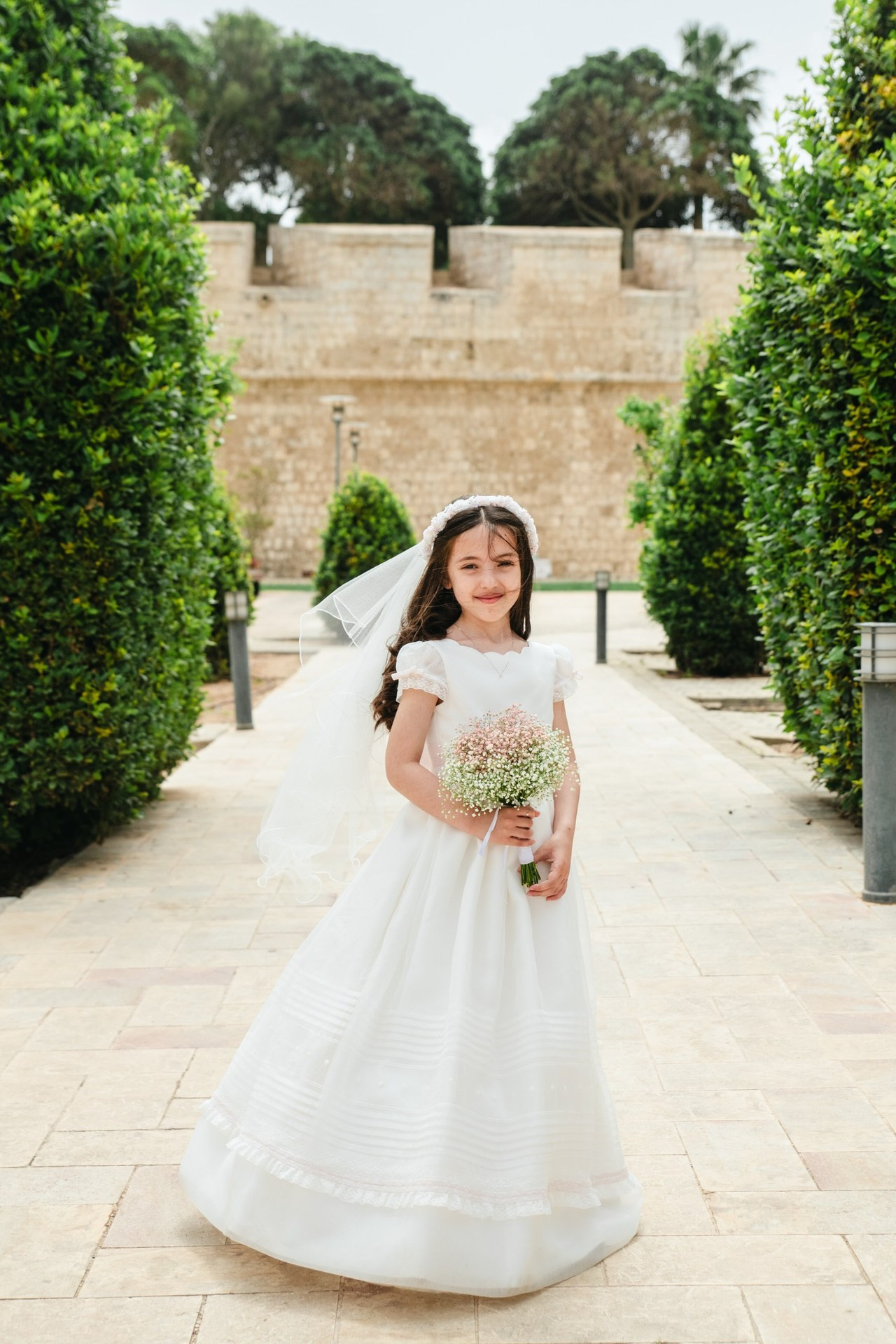 Отзывы. Семейный и детский фотограф