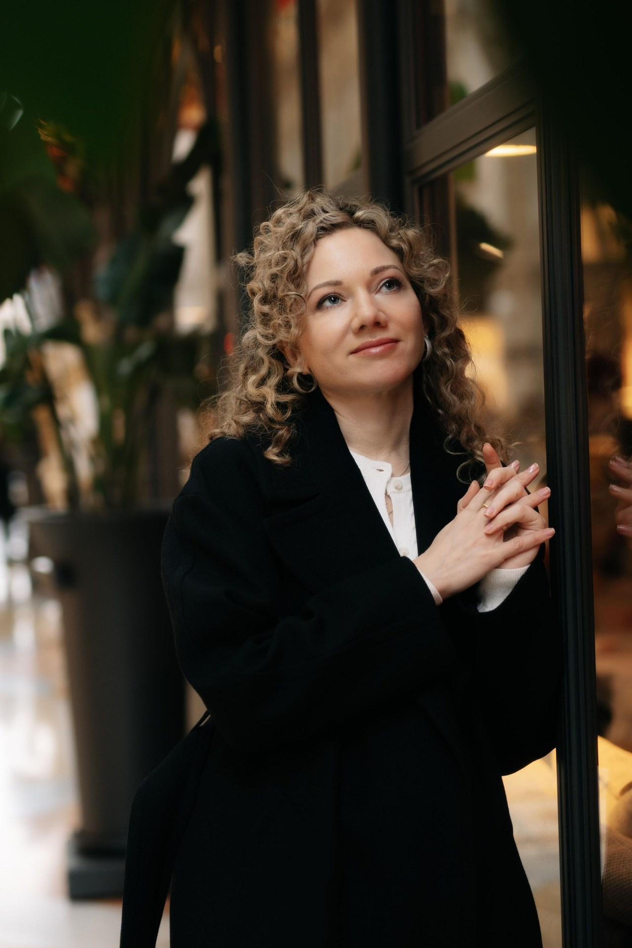 Отзывы. Фотограф в Милане, озеро Комо, Италия